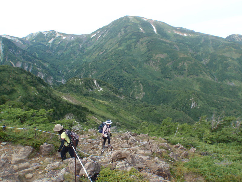 f:id:toyama-rouzan:20180902075843j:image:w300
