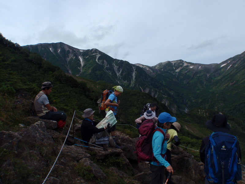 f:id:toyama-rouzan:20180902081235j:image:w300 f:id:toyama-rouzan:20180902081235j:image:w300