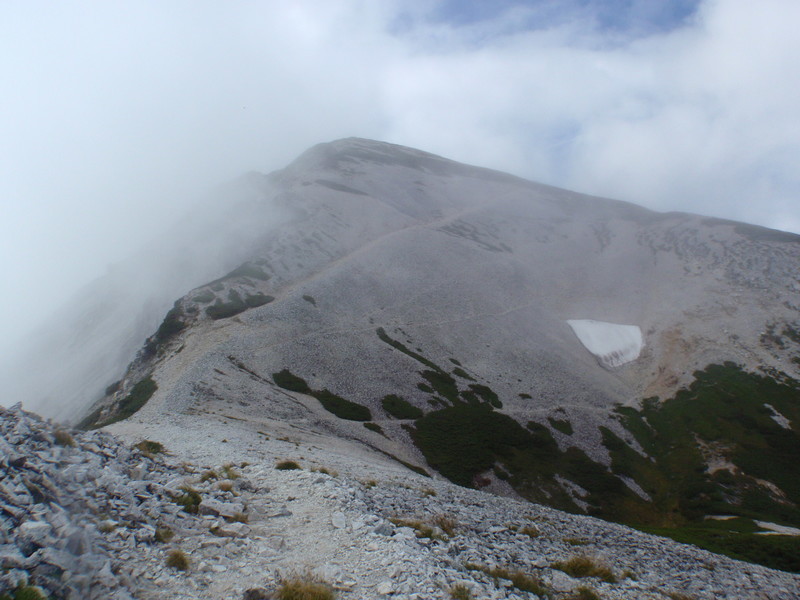 f:id:toyama-rouzan:20180902113102j:image:w300 f:id:toyama-rouzan:20180902113102j:image:w300