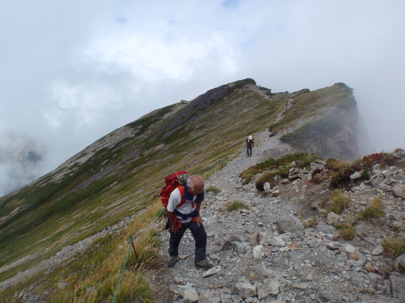 f:id:toyama-rouzan:20180902122052j:image:w300 f:id:toyama-rouzan:20180902122052j:image:w300