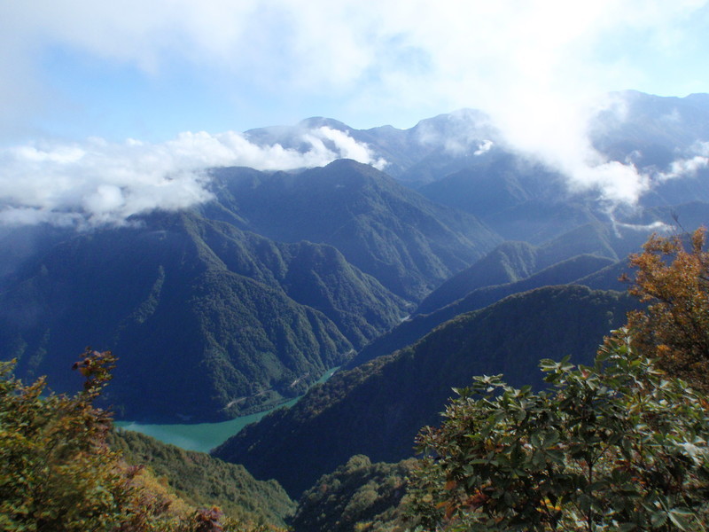f:id:toyama-rouzan:20181008083828j:image:w400 f:id:toyama-rouzan:20181008083828j:image:w400