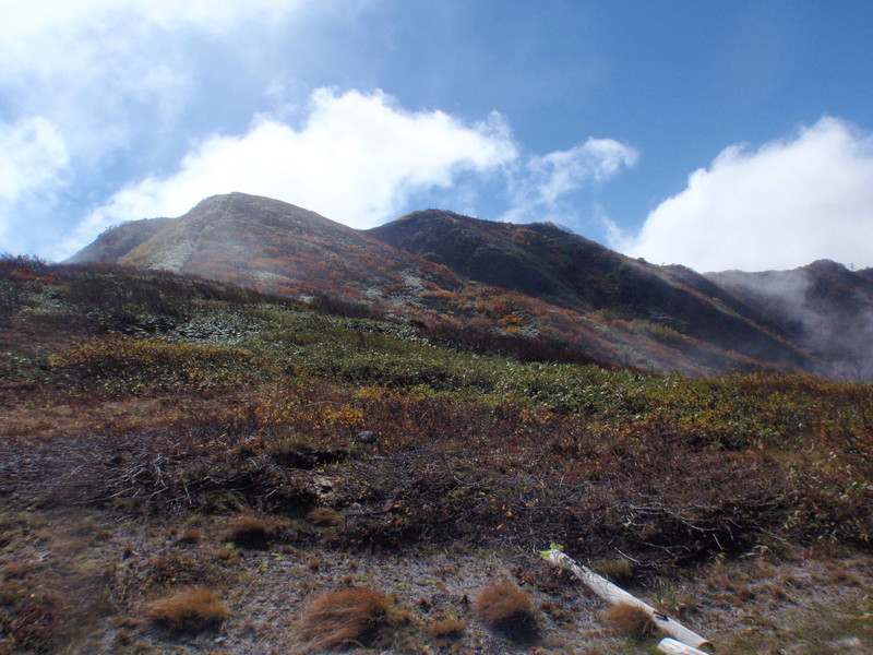 f:id:toyama-rouzan:20181008101609j:image:w400 f:id:toyama-rouzan:20181008101609j:image:w400