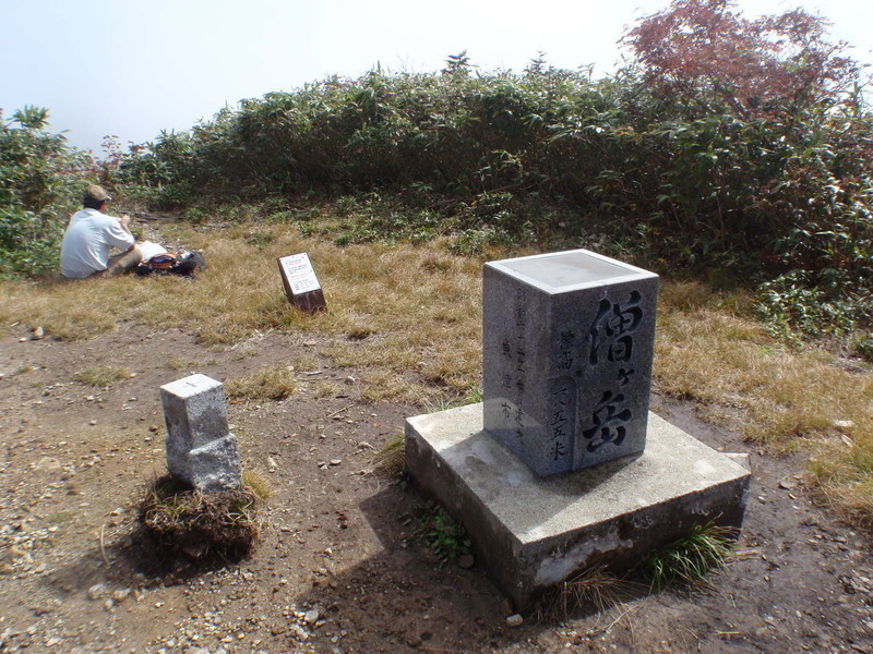 f:id:toyama-rouzan:20181008114840j:image:w400 f:id:toyama-rouzan:20181008114840j:image:w400
