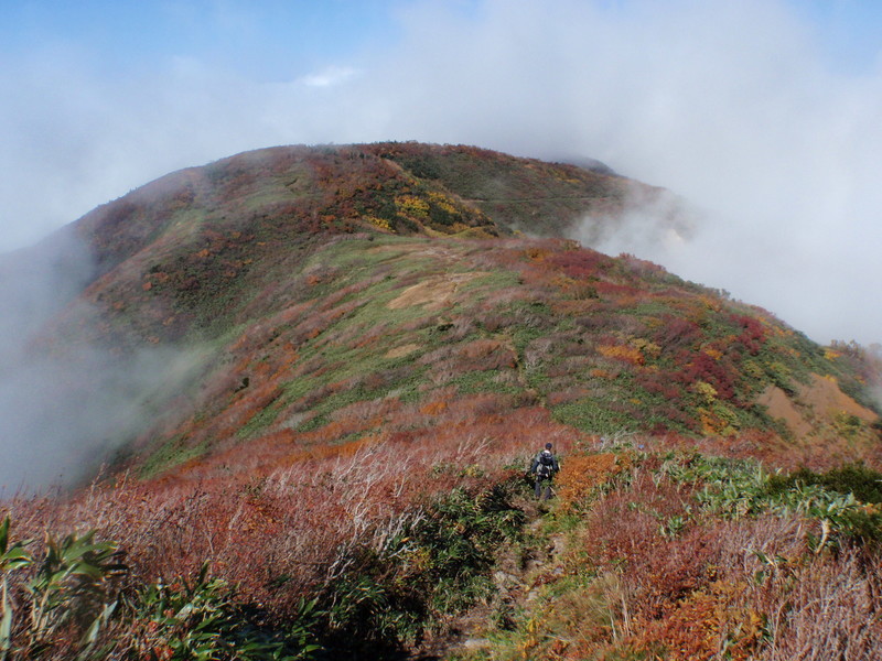 f:id:toyama-rouzan:20181008115608j:image:w400 f:id:toyama-rouzan:20181008115608j:image:w400