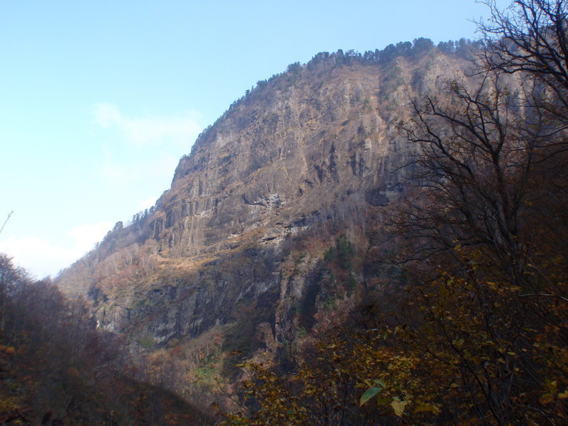f:id:toyama-rouzan:20181111100552j:image:w400