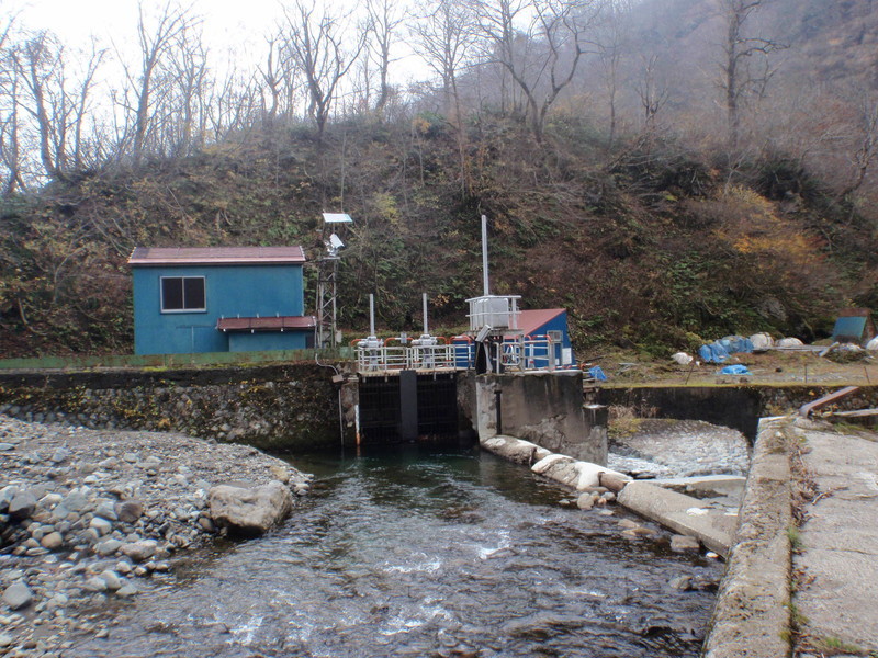 f:id:toyama-rouzan:20181111130238j:image:w400