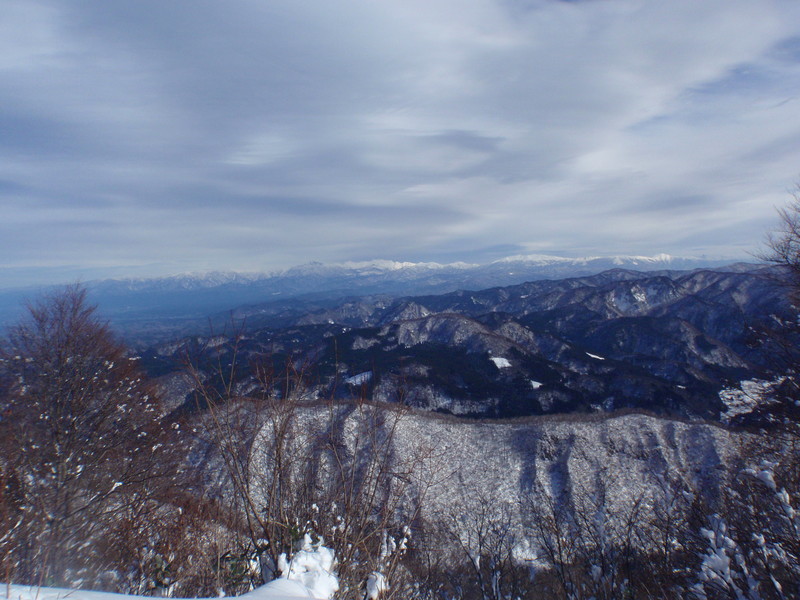 f:id:toyama-rouzan:20181216123724j:image:w400 f:id:toyama-rouzan:20181216123724j:image:w400