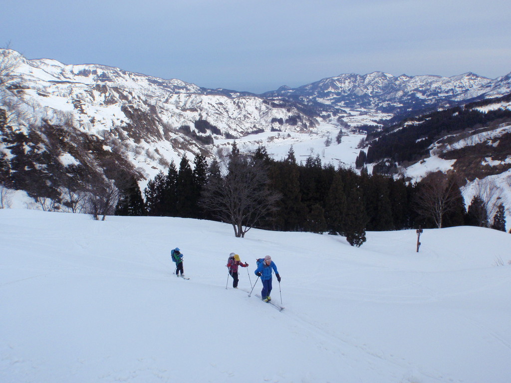 f:id:toyama-rouzan:20190310072830j:plain f:id:toyama-rouzan:20190310072830j:plain