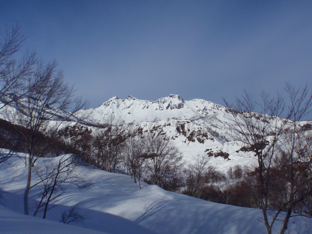 f:id:toyama-rouzan:20190310082703j:plain f:id:toyama-rouzan:20190310082703j:plain