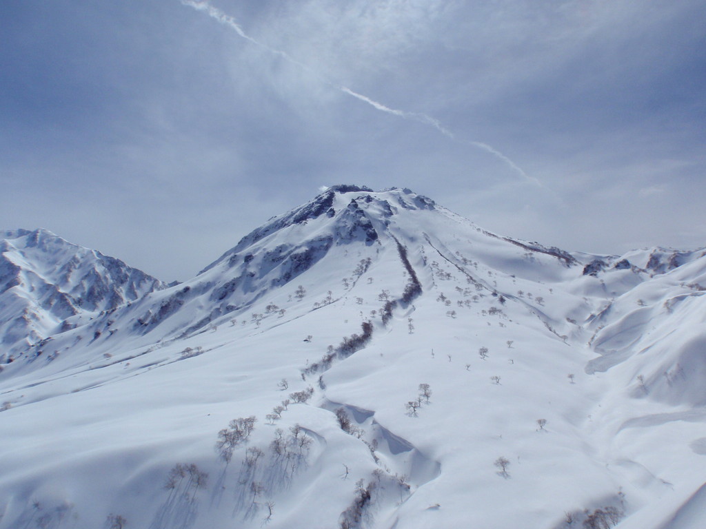 f:id:toyama-rouzan:20190310113952j:plain f:id:toyama-rouzan:20190310113952j:plain