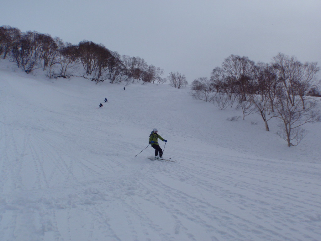f:id:toyama-rouzan:20190310130134j:plain f:id:toyama-rouzan:20190310130134j:plain