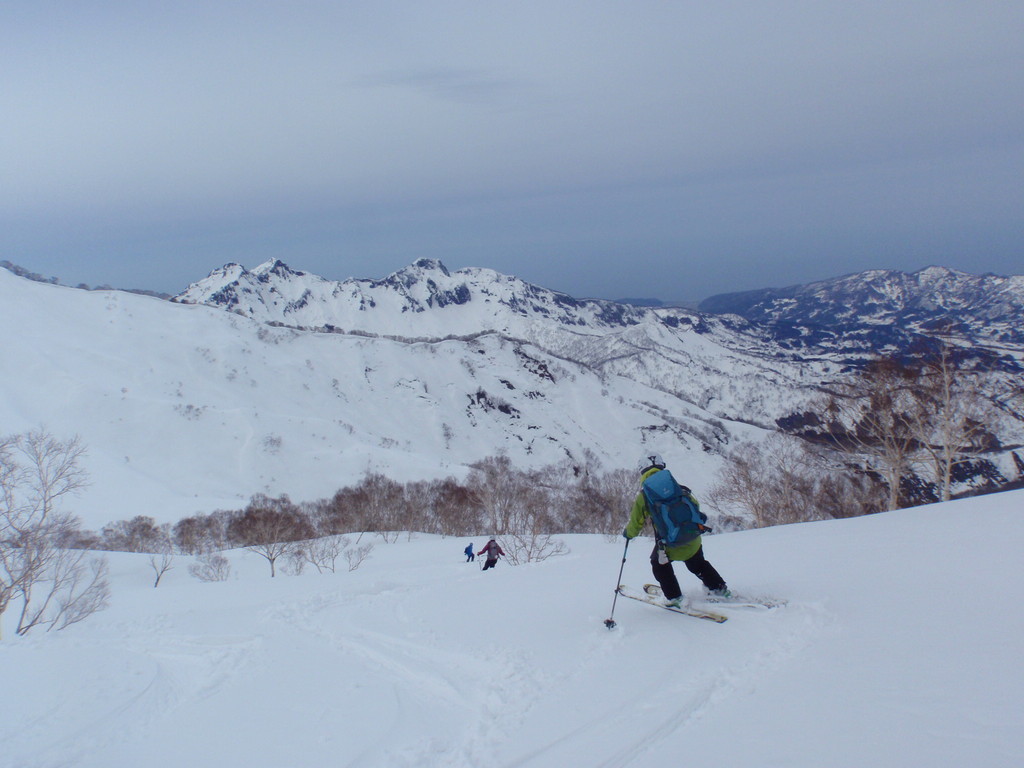f:id:toyama-rouzan:20190310130321j:plain f:id:toyama-rouzan:20190310130321j:plain