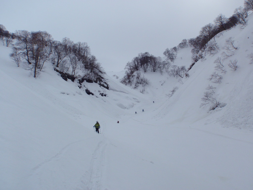 f:id:toyama-rouzan:20190310132733j:plain f:id:toyama-rouzan:20190310132733j:plain