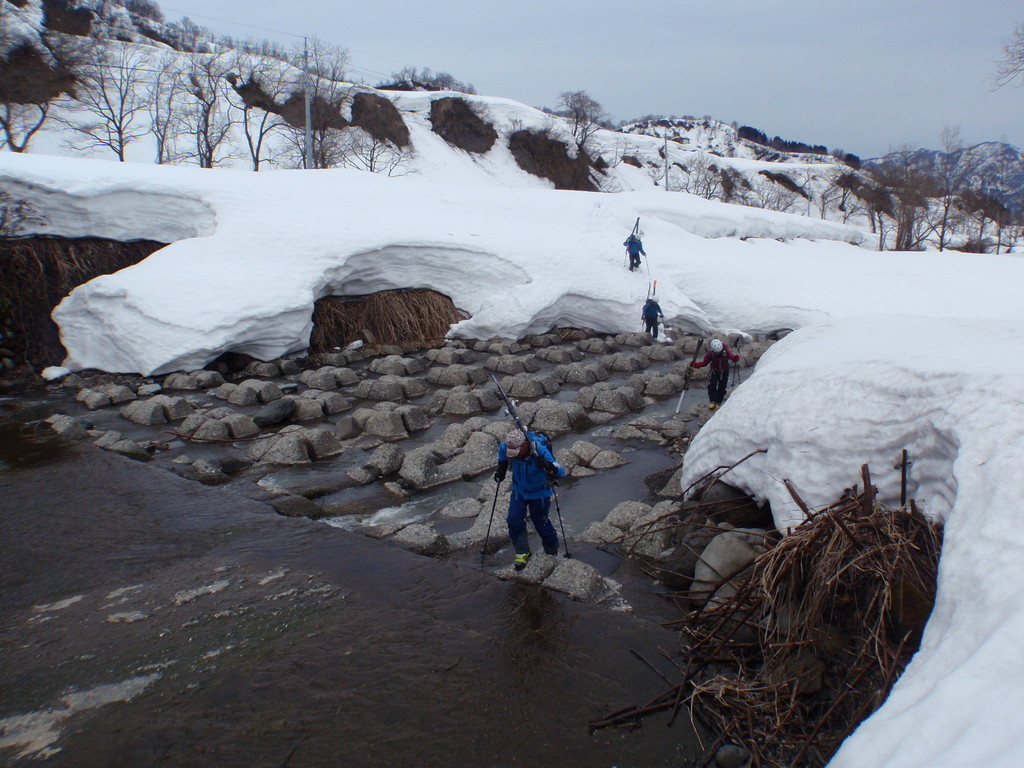 f:id:toyama-rouzan:20190310150131j:plain f:id:toyama-rouzan:20190310150131j:plain