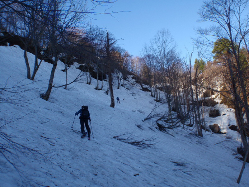 f:id:toyama-rouzan:20190504055336j:plain f:id:toyama-rouzan:20190504055336j:plain