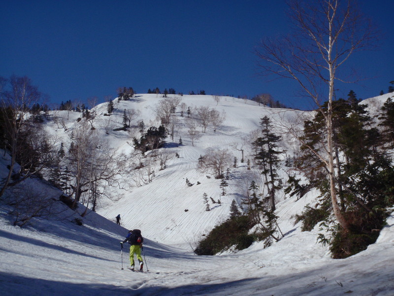 f:id:toyama-rouzan:20190504080219j:plain f:id:toyama-rouzan:20190504080219j:plain