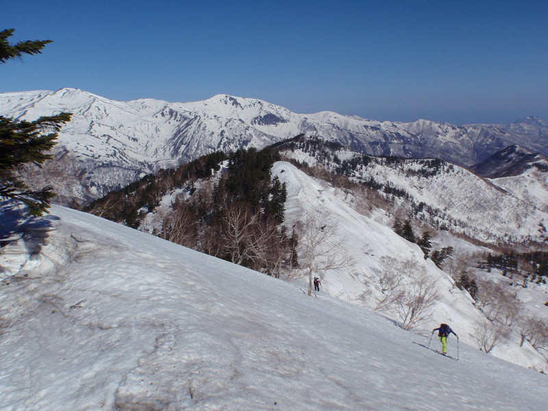 f:id:toyama-rouzan:20190504084534j:plain f:id:toyama-rouzan:20190504084534j:plain