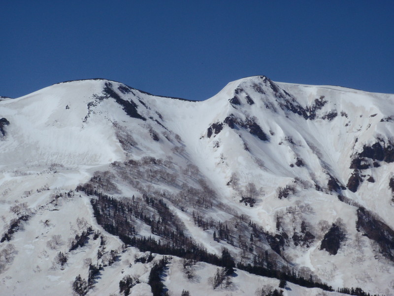 f:id:toyama-rouzan:20190504091937j:plain f:id:toyama-rouzan:20190504091937j:plain