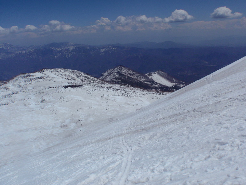 f:id:toyama-rouzan:20190504114740j:plain f:id:toyama-rouzan:20190504114740j:plain