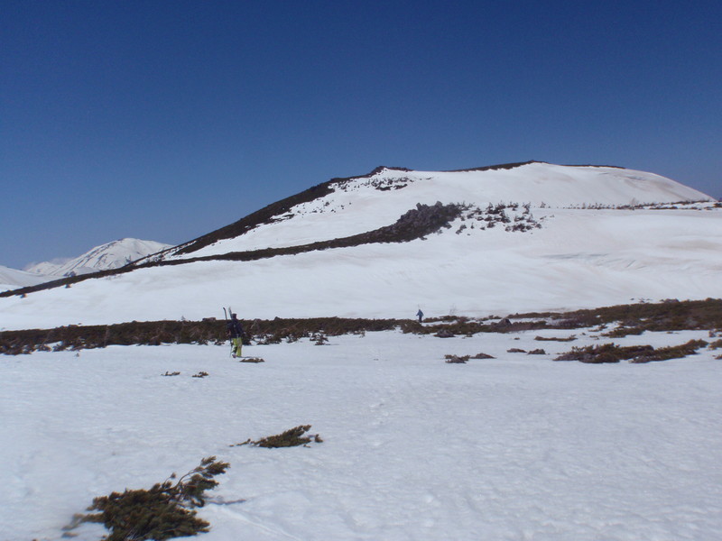 f:id:toyama-rouzan:20190504123905j:plain f:id:toyama-rouzan:20190504123905j:plain