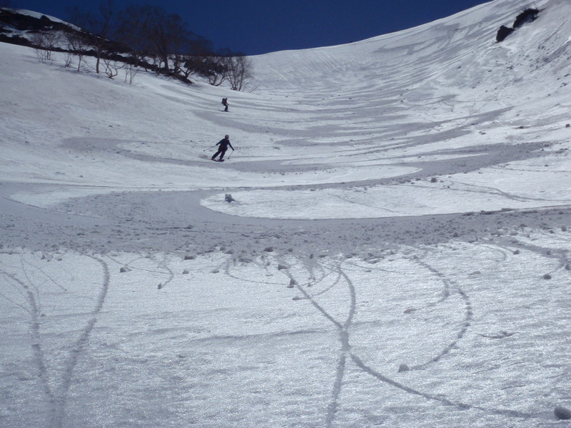 f:id:toyama-rouzan:20190504131314j:plain f:id:toyama-rouzan:20190504131314j:plain
