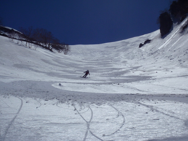 f:id:toyama-rouzan:20190504131325j:plain f:id:toyama-rouzan:20190504131325j:plain