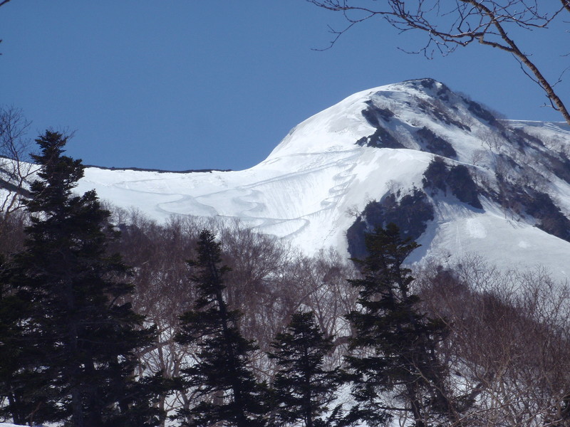 f:id:toyama-rouzan:20190504131947j:plain f:id:toyama-rouzan:20190504131947j:plain