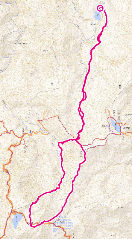 f:id:toyama-rouzan:20190505132906j:plain f:id:toyama-rouzan:20190505132906j:plain