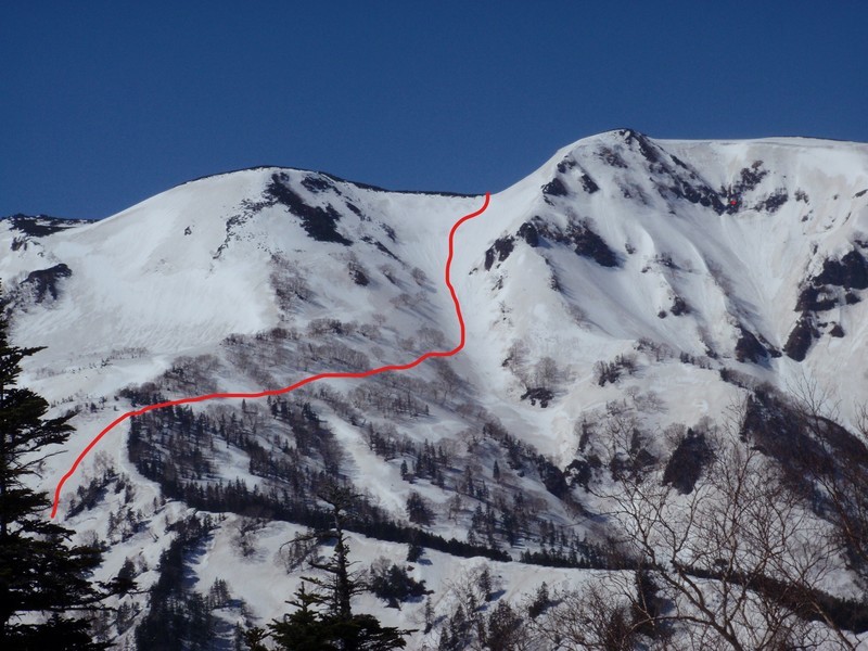 f:id:toyama-rouzan:20190505162919j:plain f:id:toyama-rouzan:20190505162919j:plain