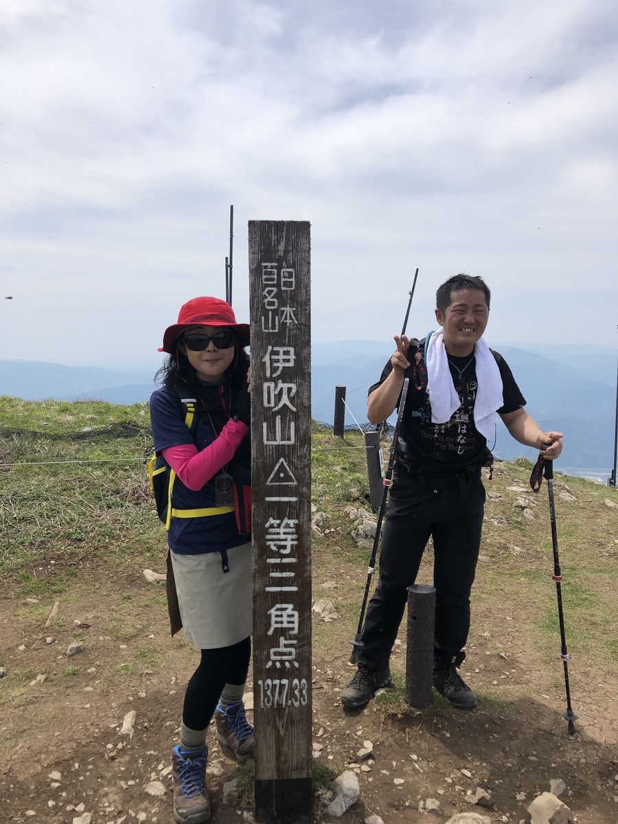 f:id:toyama-rouzan:20190512104530j:plain f:id:toyama-rouzan:20190512104530j:plain
