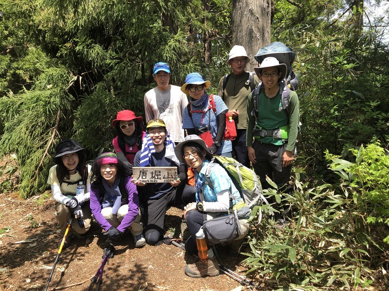 f:id:toyama-rouzan:20190526111033j:plain