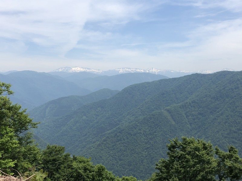 f:id:toyama-rouzan:20190526113316j:plain