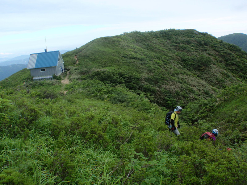 f:id:toyama-rouzan:20190707080644j:plain