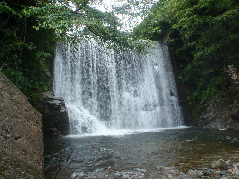 f:id:toyama-rouzan:20190728091912j:plain f:id:toyama-rouzan:20190728091912j:plain