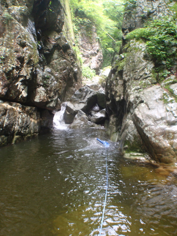 f:id:toyama-rouzan:20190728120833j:plain f:id:toyama-rouzan:20190728120833j:plain