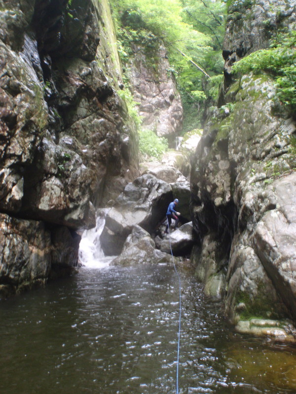 f:id:toyama-rouzan:20190728120929j:plain f:id:toyama-rouzan:20190728120929j:plain