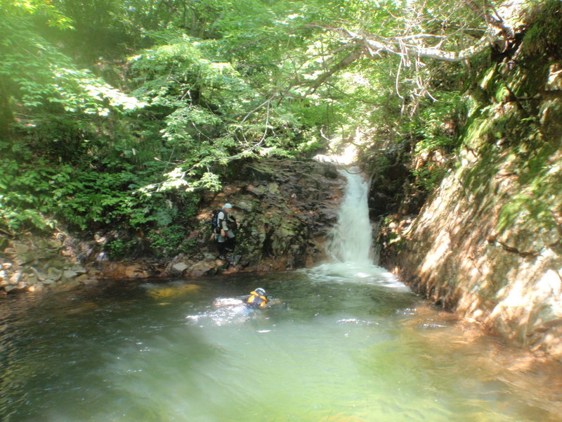 f:id:toyama-rouzan:20190803095412j:plain f:id:toyama-rouzan:20190803095412j:plain