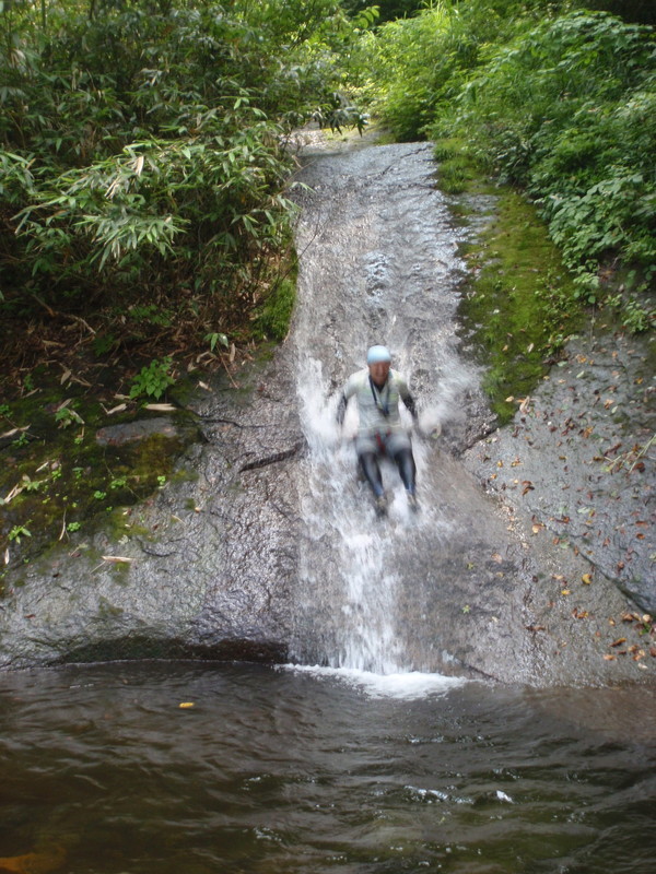 f:id:toyama-rouzan:20190803132525j:plain f:id:toyama-rouzan:20190803132525j:plain