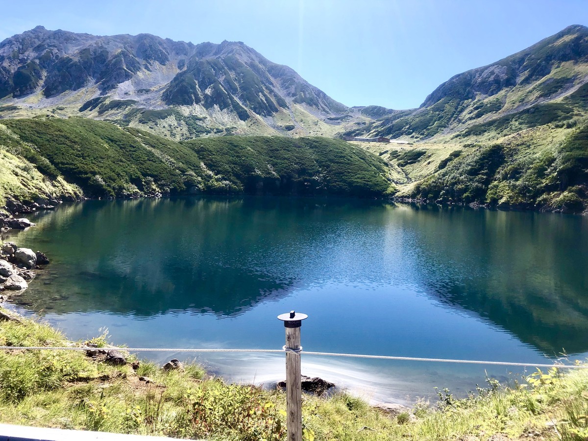 f:id:toyama-rouzan:20190907092120j:plain f:id:toyama-rouzan:20190907092120j:plain