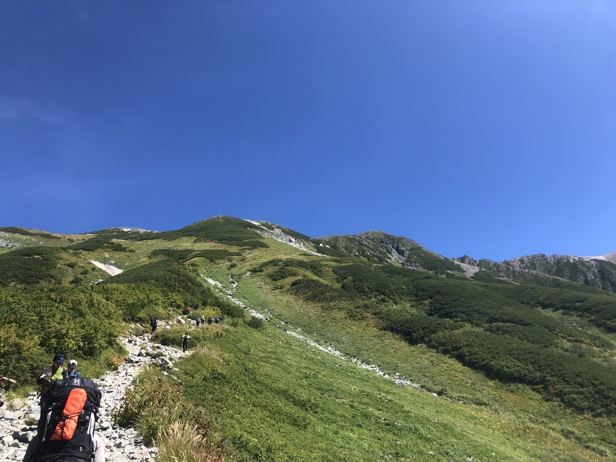 f:id:toyama-rouzan:20190907103014j:plain f:id:toyama-rouzan:20190907103014j:plain