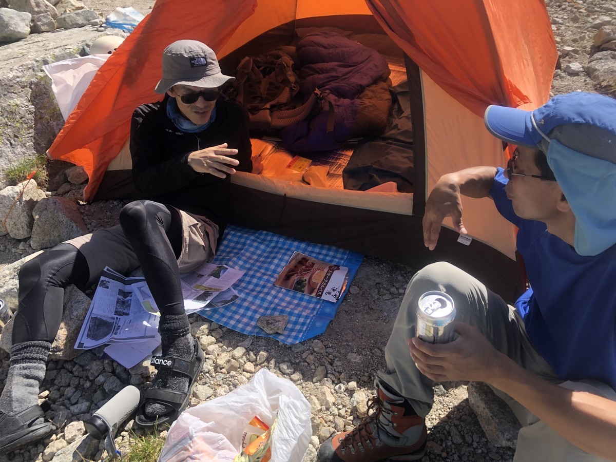 f:id:toyama-rouzan:20190907135438j:plain f:id:toyama-rouzan:20190907135438j:plain