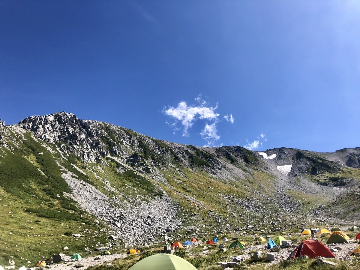 f:id:toyama-rouzan:20190907141318j:plain f:id:toyama-rouzan:20190907141318j:plain
