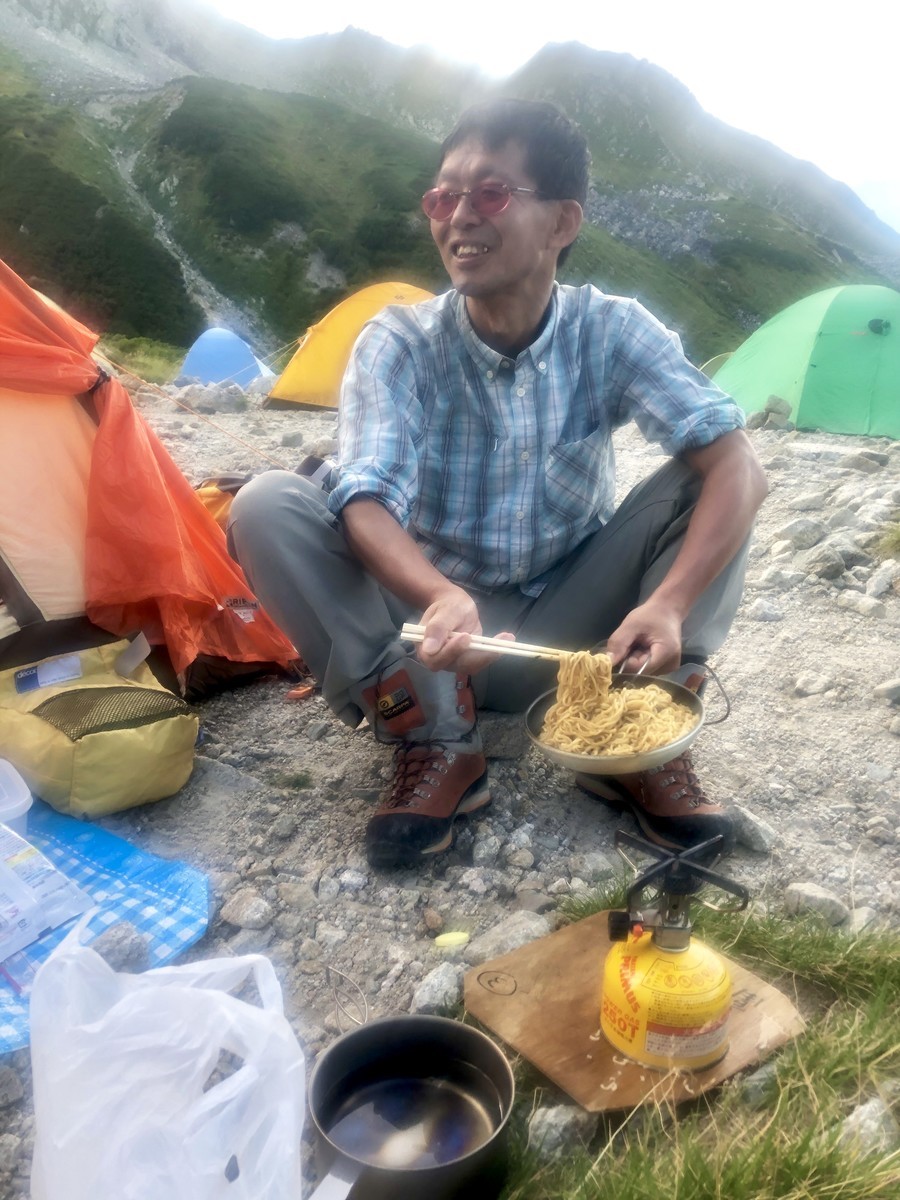 f:id:toyama-rouzan:20190907154955j:plain f:id:toyama-rouzan:20190907154955j:plain