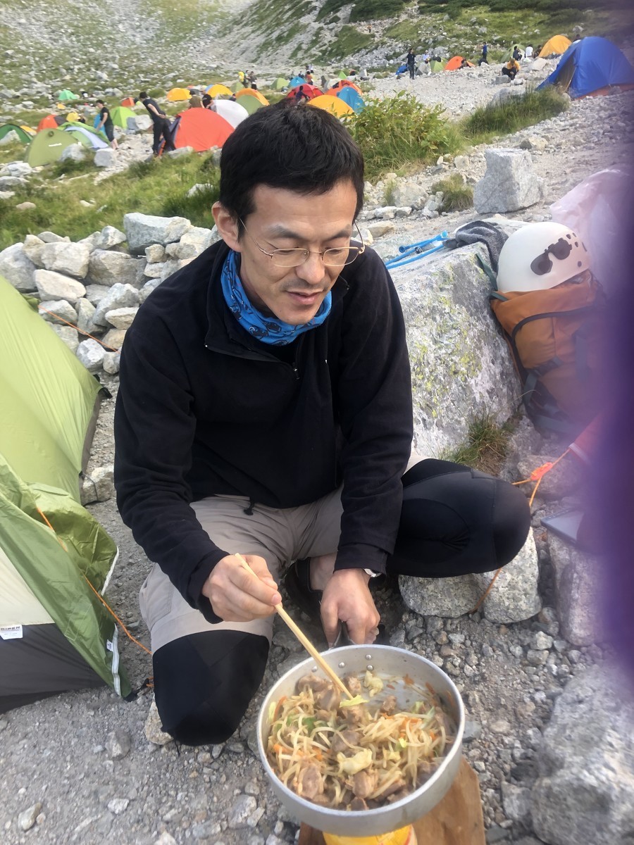 f:id:toyama-rouzan:20190907160130j:plain f:id:toyama-rouzan:20190907160130j:plain