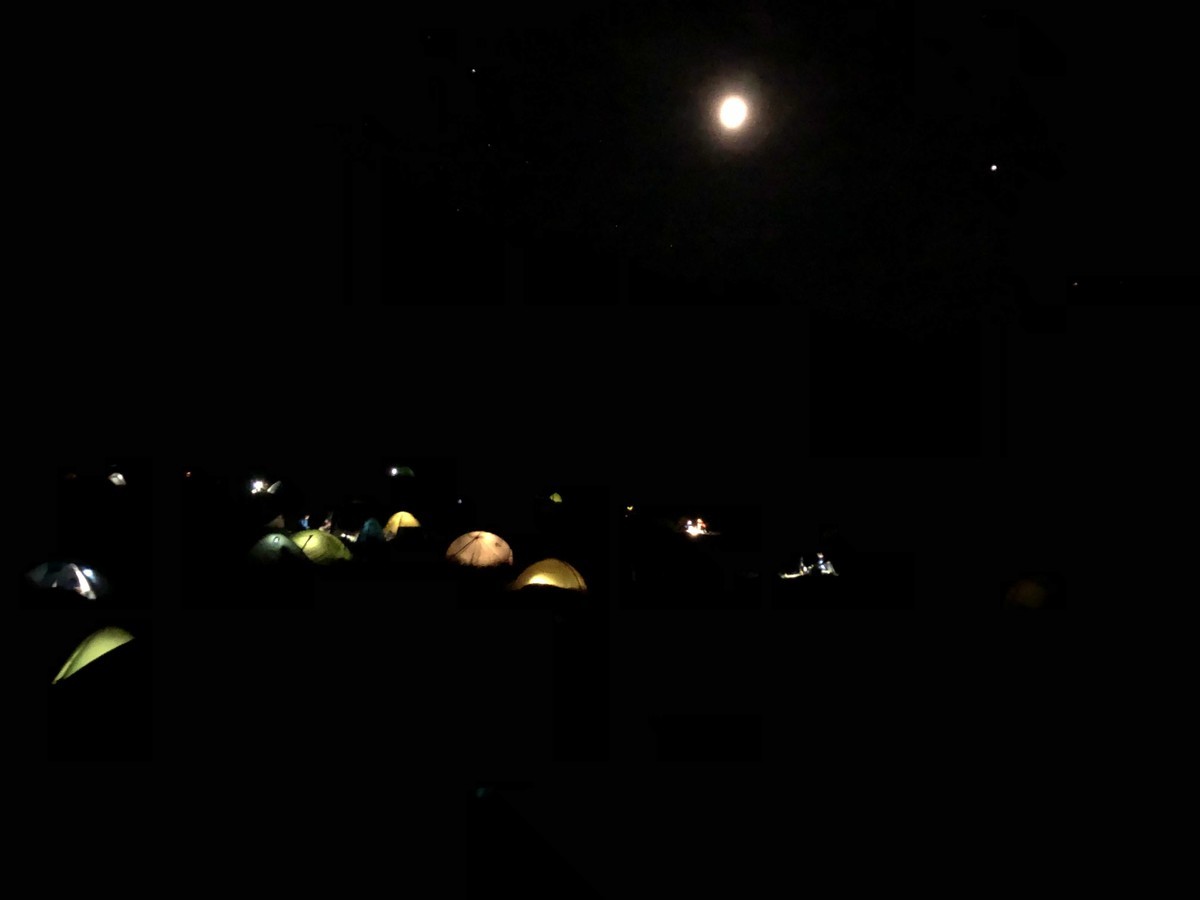 f:id:toyama-rouzan:20190907192708j:plain f:id:toyama-rouzan:20190907192708j:plain