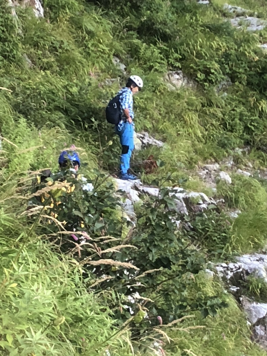 f:id:toyama-rouzan:20190908054854j:plain f:id:toyama-rouzan:20190908054854j:plain