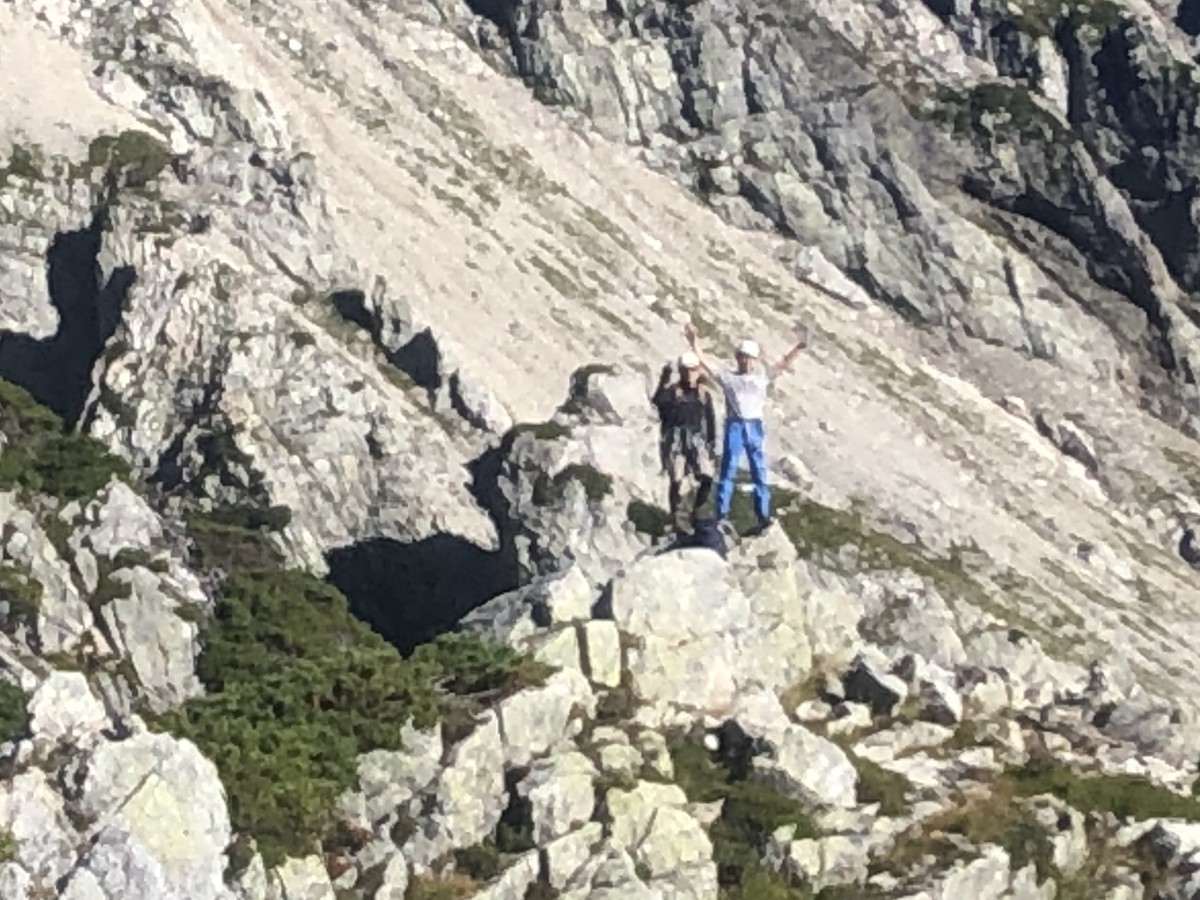 f:id:toyama-rouzan:20190908074531j:plain f:id:toyama-rouzan:20190908074531j:plain