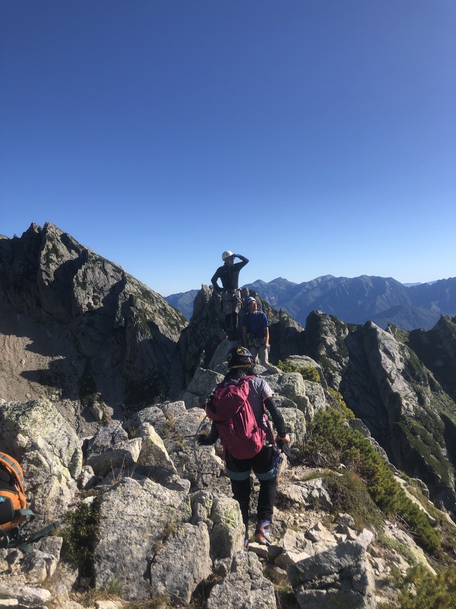 f:id:toyama-rouzan:20190908075112j:plain f:id:toyama-rouzan:20190908075112j:plain