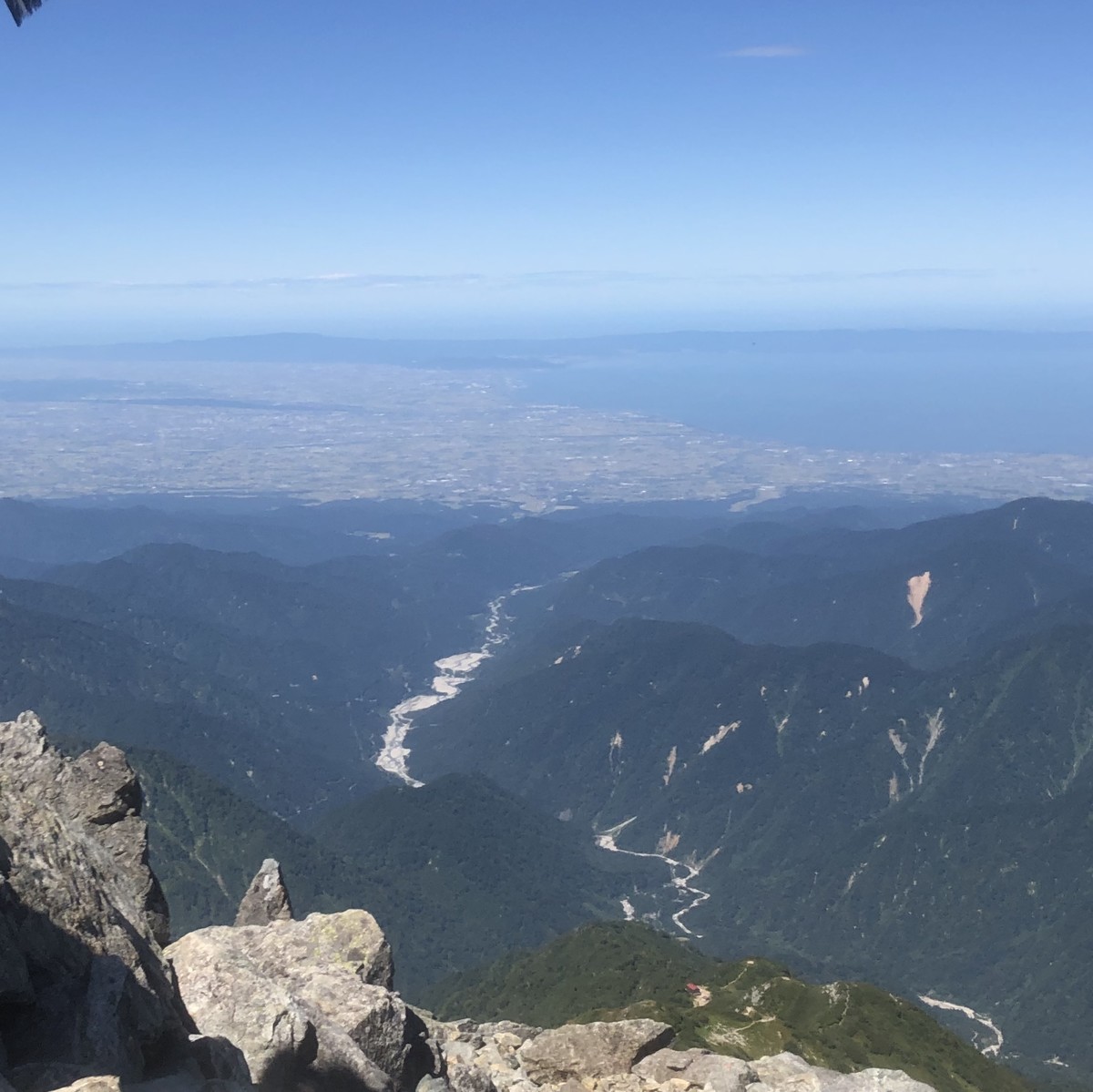 f:id:toyama-rouzan:20190908102739j:plain f:id:toyama-rouzan:20190908102739j:plain
