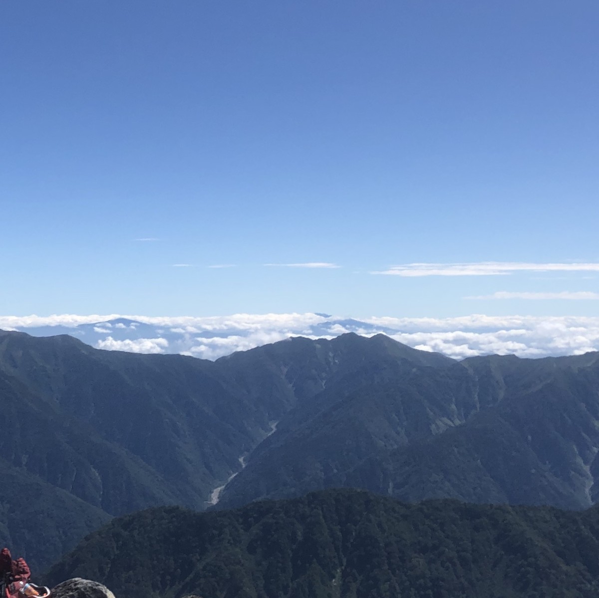 f:id:toyama-rouzan:20190908102745j:plain f:id:toyama-rouzan:20190908102745j:plain